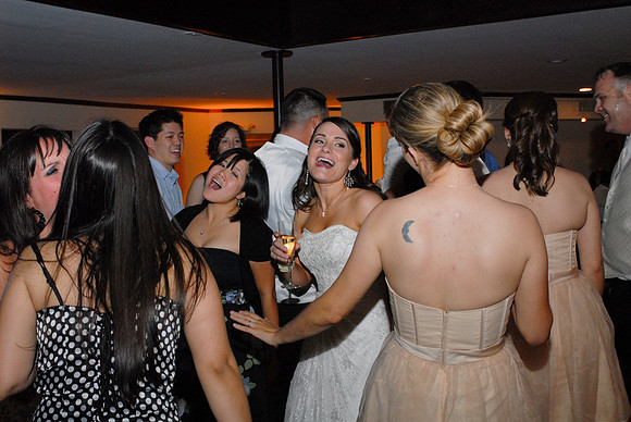 Marcie_Ed_Wedding-1645.jpg