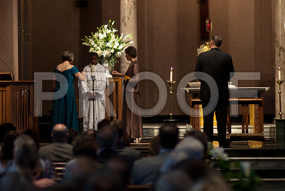 valarie-craig-wedding-9126