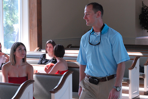 Lindsay-Kenny_wedding-1027.jpg