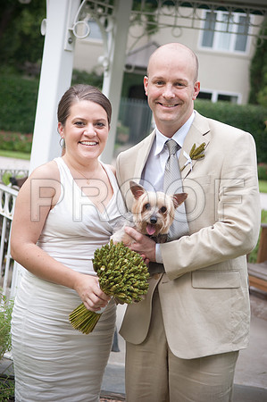 Stephanie-Peter-Wedding-1063