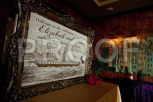 elizabeth_nelson_wed-126