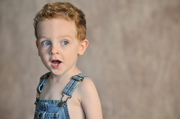 Drew_C_2yrs-1033.jpg