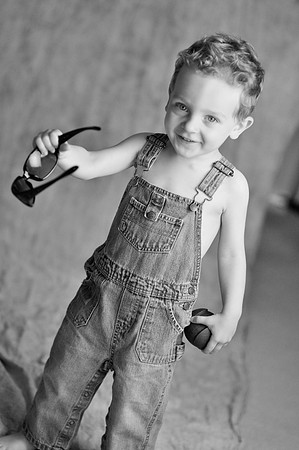 Drew_C_2yrs-1027.jpg