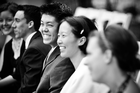 Marcie_Ed_Wedding-1268.jpg
