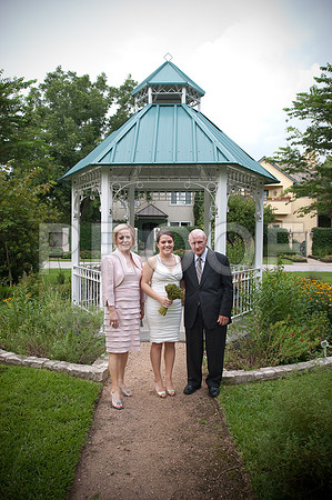 Stephanie-Peter-Wedding-1052
