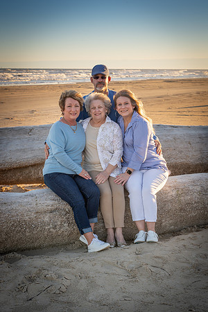PRINT_USE_CarolsFamily-21