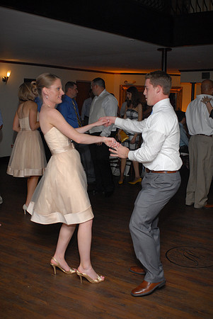 Marcie_Ed_Wedding-1729.jpg