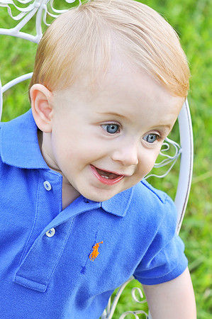 Reese_One_Year-1008.jpg
