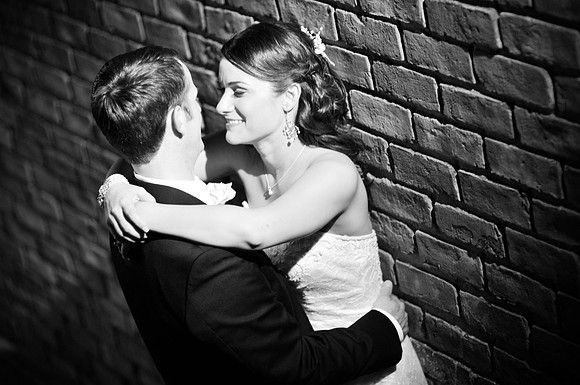 Marcie_Ed_Wedding-1565.jpg