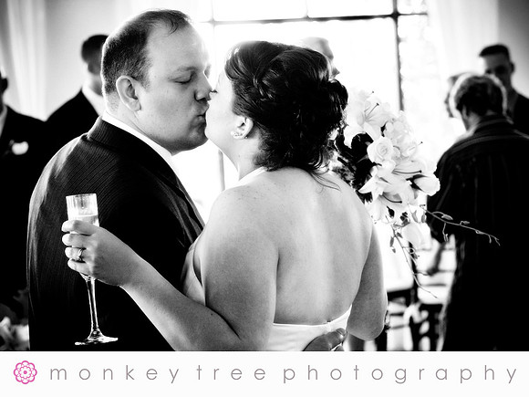 EmilyMike-1026.jpg