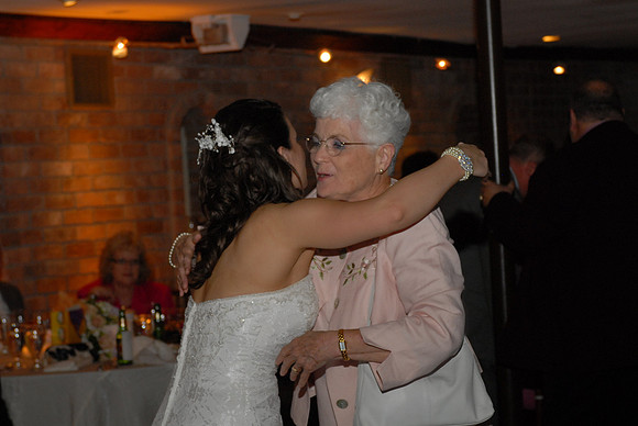 Marcie_Ed_Wedding-1637.jpg
