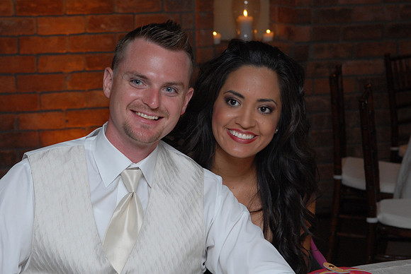 Marcie_Ed_Wedding-1673.jpg