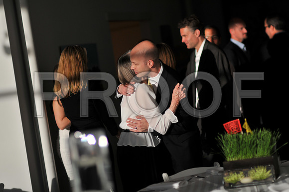 Stephanie-Peter-Wedding-1145