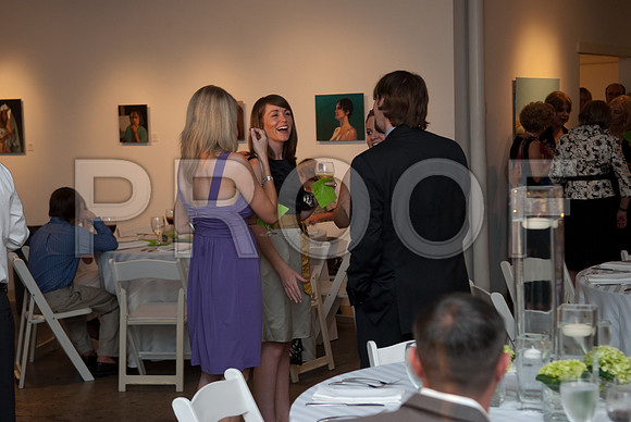 Stephanie-Peter-Wedding-1167