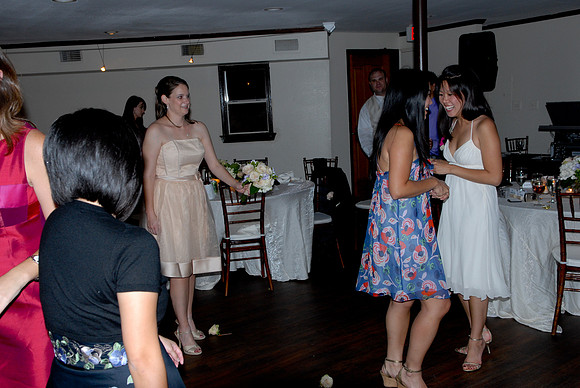 Marcie_Ed_Wedding-1704.jpg