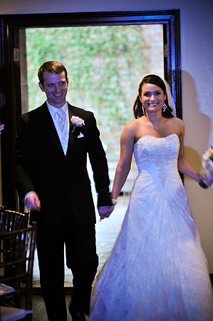 Marcie_Ed_Wedding-1441.jpg