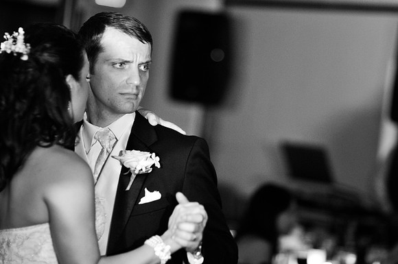 Marcie_Ed_Wedding-1558.jpg