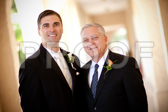 valarie-craig-wedding-9105