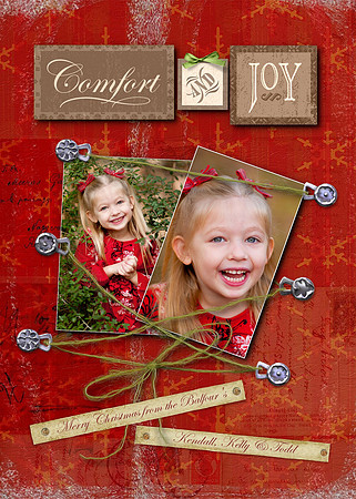 Comfort-and-Joy