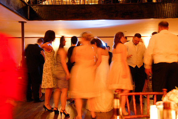 Marcie_Ed_Wedding-1642.jpg
