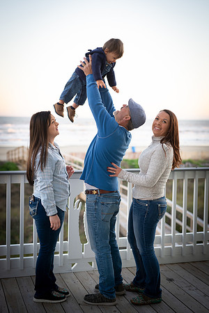 PRINT_USE_CarolsFamily-68