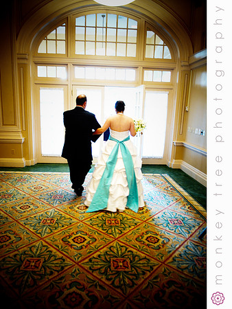 EmilyMike-1025.jpg