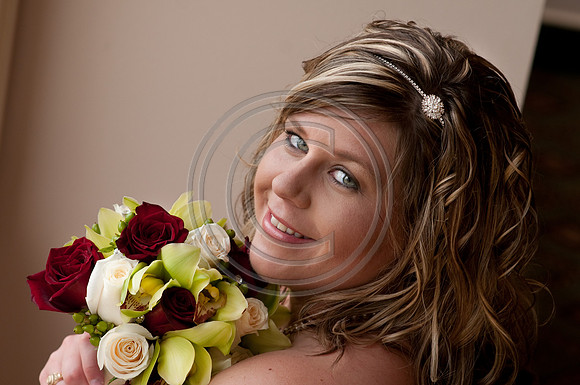 hollylasneskebridals-145