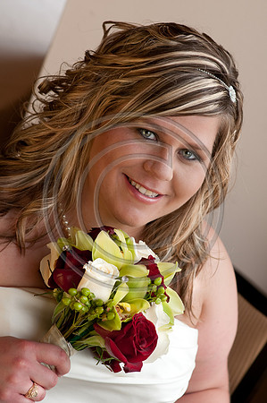 hollylasneskebridals-136
