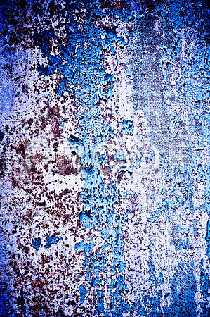 2009SUMMER_TEXTURES_GALVESTON-1058.jpg
