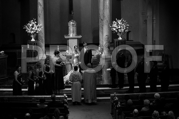 valarie-craig-wedding-9164