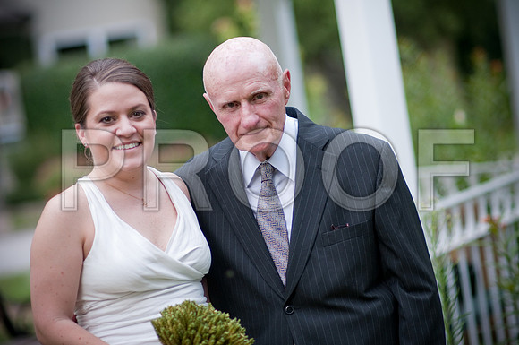 Stephanie-Peter-Wedding-1053