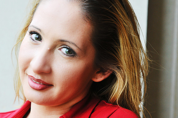 Gloria_James_Epics-1021.jpg