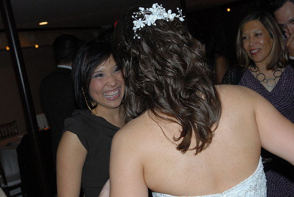 Marcie_Ed_Wedding-1670.jpg