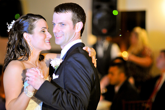 Marcie_Ed_Wedding-1556.jpg