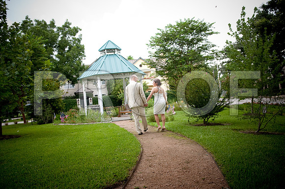 Stephanie-Peter-Wedding-1081
