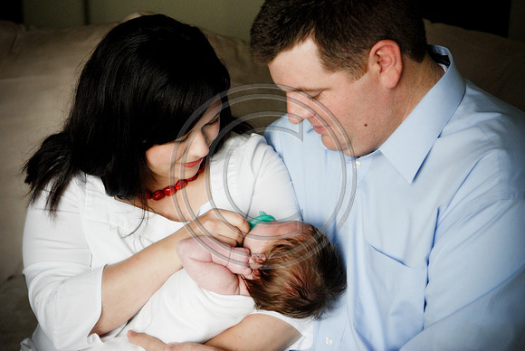 Hailey_Maeger_7wks-158.jpg