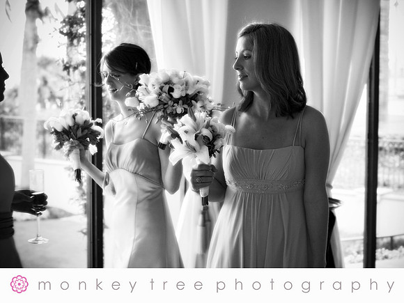 EmilyMike-1009.jpg