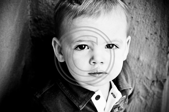 Aidan_DeVries_1yr-1004.jpg