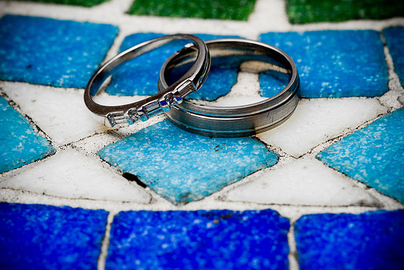 Marcie_Ed_Wedding-1032.jpg
