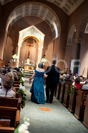 valarie-craig-wedding-9124