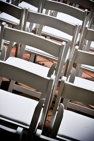 Marcie_Ed_Wedding-1009.jpg