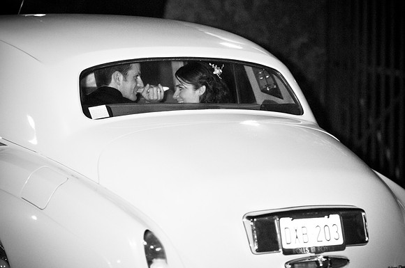 Marcie_Ed_Wedding-1796.jpg