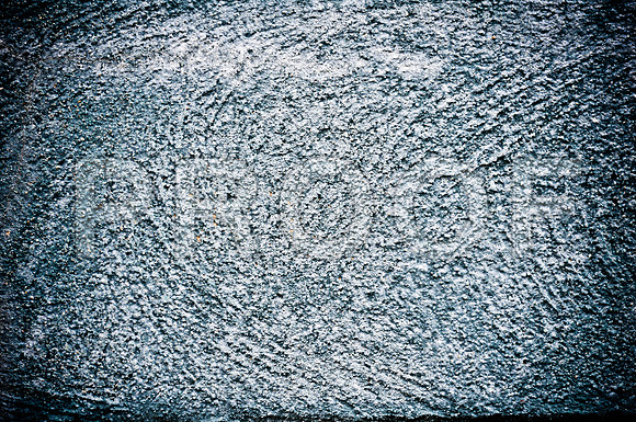 2009SUMMER_TEXTURES_GALVESTON-1068.jpg