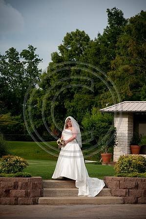 hollylasneskebridals-120