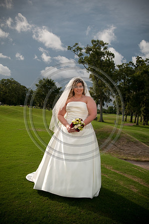 hollylasneskebridals-106
