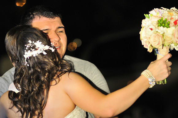Marcie_Ed_Wedding-1787.jpg