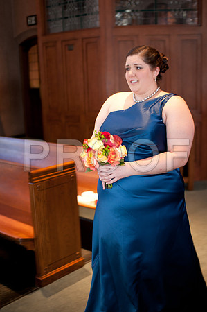 valarie-craig-wedding-9134