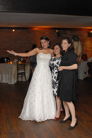 Marcie_Ed_Wedding-1745.jpg