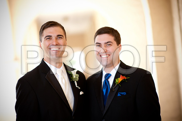 valarie-craig-wedding-9107