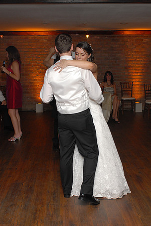 Marcie_Ed_Wedding-1764.jpg